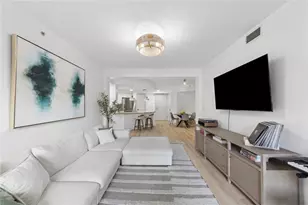 200 River Vista Drive, Atlanta, GA 30339 - Photo 12