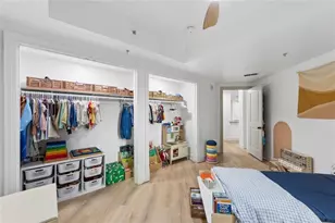 200 River Vista Drive, Atlanta, GA 30339 - Photo 26