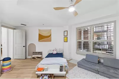 200 River Vista Drive #311, Atlanta, GA 30339 - Photo 28