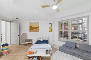 200 River Vista Drive, Atlanta, GA 30339 - Photo 28