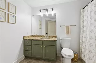 200 River Vista Drive, Atlanta, GA 30339 - Photo 30