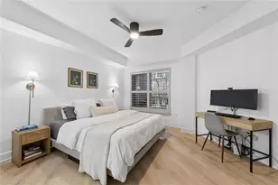 200 River Vista Drive, Atlanta, GA 30339 - Photo 16
