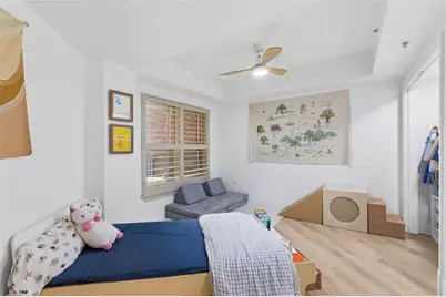 200 River Vista Drive #311, Atlanta, GA 30339 - Photo 26