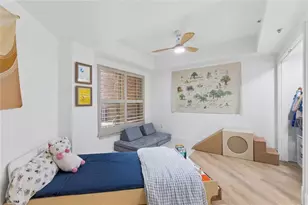 200 River Vista Drive, Atlanta, GA 30339 - Photo 26