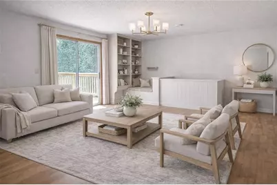 1508 Braiden Road, Dalton, GA 30720 - Photo 6