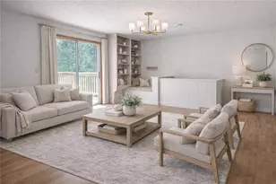 1508 Braiden Rd, Dalton, GA 30720 - Photo 6