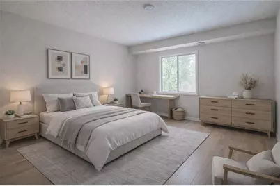 1508 Braiden Road, Dalton, GA 30720 - Photo 36