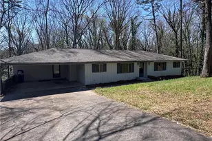 1508 Braiden Rd, Dalton, GA 30720 - Photo 1