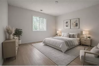 1508 Braiden Road, Dalton, GA 30720 - Photo 38