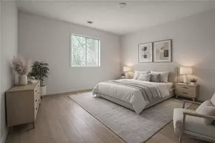 1508 Braiden Rd, Dalton, GA 30720 - Photo 38