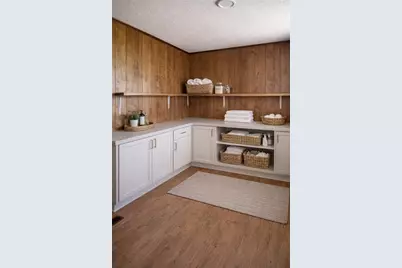 1508 Braiden Road, Dalton, GA 30720 - Photo 10