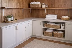 1508 Braiden Rd, Dalton, GA 30720 - Photo 10