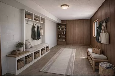 1508 Braiden Road, Dalton, GA 30720 - Photo 32