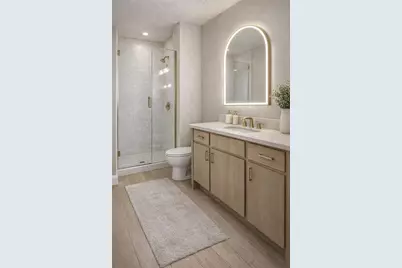 1508 Braiden Road, Dalton, GA 30720 - Photo 22