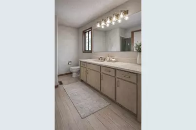 1508 Braiden Road, Dalton, GA 30720 - Photo 28