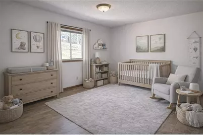 1508 Braiden Road, Dalton, GA 30720 - Photo 24