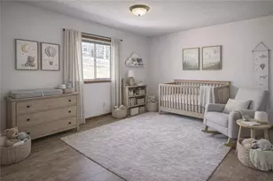 1508 Braiden Rd, Dalton, GA 30720 - Photo 24