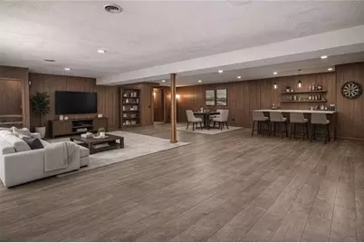 1508 Braiden Road, Dalton, GA 30720 - Photo 30