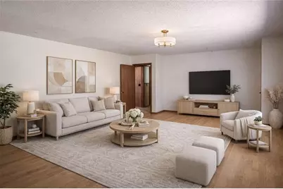 1508 Braiden Road, Dalton, GA 30720 - Photo 14