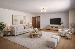 1508 Braiden Rd, Dalton, GA 30720 - Photo 14