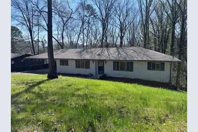 1508 Braiden Road, Dalton, GA 30720 - Photo 2