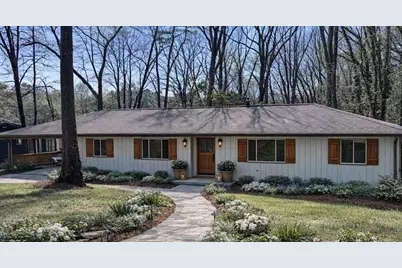 1508 Braiden Road, Dalton, GA 30720 - Photo 4