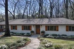 1508 Braiden Rd, Dalton, GA 30720 - Photo 4