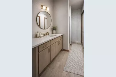 1508 Braiden Road, Dalton, GA 30720 - Photo 34