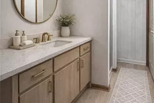 1508 Braiden Rd, Dalton, GA 30720 - Photo 34