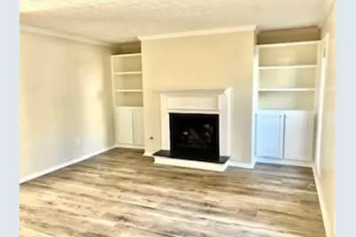 603 Park Ridge Circle, Marietta, GA 30068 - Photo 2