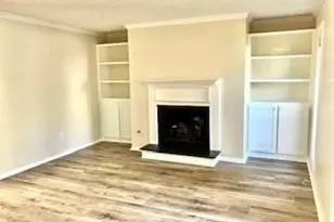 603 Park Ridge Cir, Marietta, GA 30068 - Photo 2