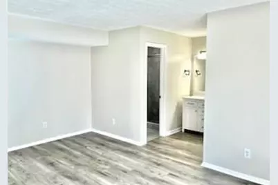 603 Park Ridge Circle, Marietta, GA 30068 - Photo 12