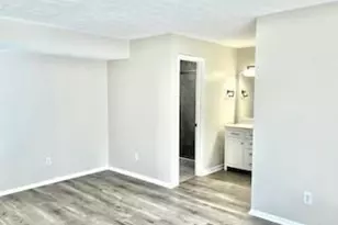 603 Park Ridge Cir, Marietta, GA 30068 - Photo 12