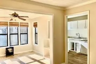 603 Park Ridge Cir, Marietta, GA 30068 - Photo 4