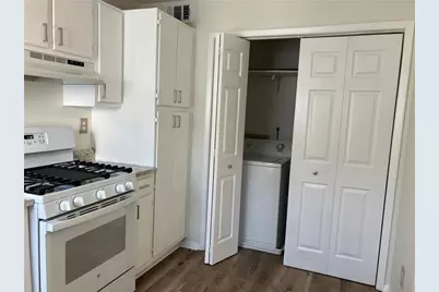 603 Park Ridge Circle, Marietta, GA 30068 - Photo 6