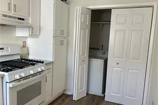 603 Park Ridge Cir, Marietta, GA 30068 - Photo 6