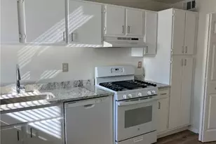 603 Park Ridge Cir, Marietta, GA 30068 - Photo 8