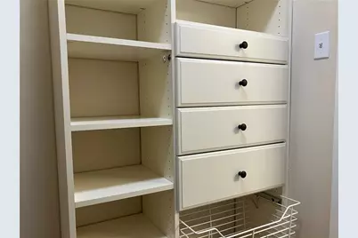 603 Park Ridge Circle, Marietta, GA 30068 - Photo 16