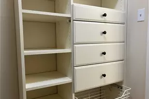 603 Park Ridge Cir, Marietta, GA 30068 - Photo 16