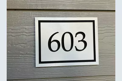 603 Park Ridge Circle, Marietta, GA 30068 - Photo 26