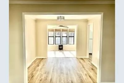 603 Park Ridge Circle, Marietta, GA 30068 - Photo 1