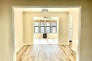 603 Park Ridge Cir, Marietta, GA 30068 - Photo 1