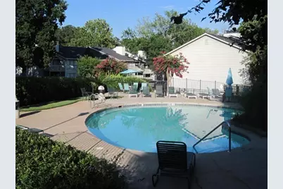 603 Park Ridge Circle, Marietta, GA 30068 - Photo 24