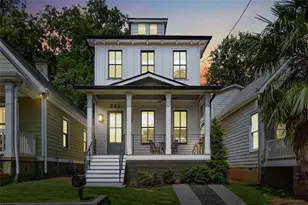 222 Lampkin St, Atlanta, GA 30312 - Photo 38