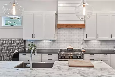 222 Lampkin Street, Atlanta, GA 30312 - Photo 22