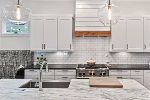 222 Lampkin St, Atlanta, GA 30312 - Photo 22