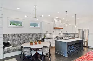 222 Lampkin St, Atlanta, GA 30312 - Photo 18