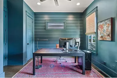 222 Lampkin Street, Atlanta, GA 30312 - Photo 8