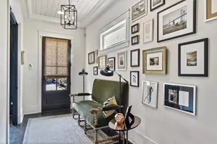 222 Lampkin St, Atlanta, GA 30312 - Photo 8