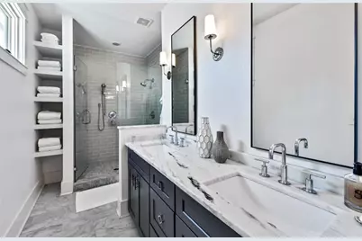 222 Lampkin Street, Atlanta, GA 30312 - Photo 32